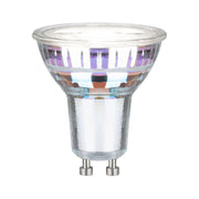 Paulmann - LED-Lampe/Multi-LED LED-Standardlampe 291.94 230V