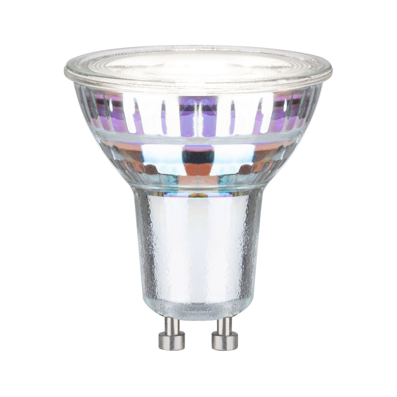 Paulmann - LED-Lampe/Multi-LED LED-Standardlampe 291.94 230V