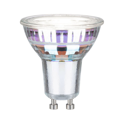 Paulmann - LED-Lampe/Multi-LED LED-Standardlampe 291.94 230V
