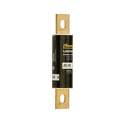 Eaton - Zylindrische Sicherung Flinke Sicherung 100A LIMITRON #JKS-100
