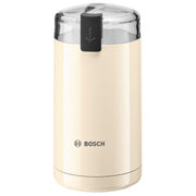 Bosch SDA - Kaffeemühle TSM6A017C creme 180W,max.75g