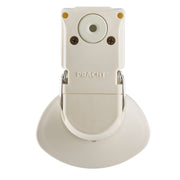 Pracht - Decken-/Wandleuchte LED-Feuchtraumleuchte APOLLO G2 #9400265d 840 − 1 Stück