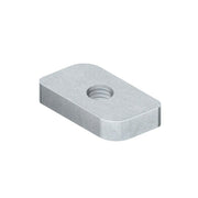 Niedax - Gleitmutter Gleitmuttern GSM 0305