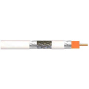 Televes - Koaxialkabel Koaxkabel SK125plus-T 500m − 500 Meter