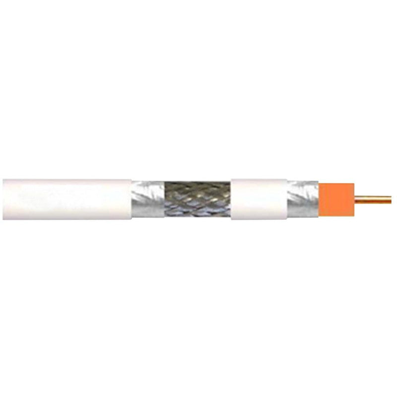 Televes - Koaxialkabel Koaxkabel SK125plus-T 500m − 500 Meter