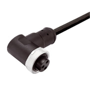 Weidmüller - Konfektioniertes Sensor-Aktor-Kabel Kabel SAIL-7/8BW-4-10U Einseitig offen,7/8"