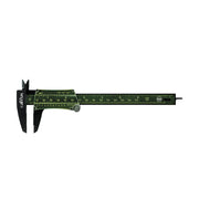 Wiha - Messlehre Messschieber caliMax 4113203 0,1mm Ablesung