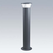 Thorn - Wegeleuchte LED - Pollerleuchte ADELIEBS 1 #96273278