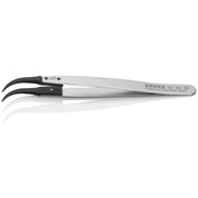 Knipex - Pinzette 92 81 03 − 1 Stück