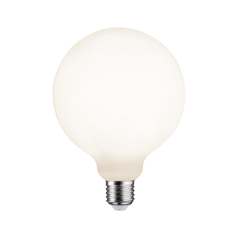 Paulmann - LED-Lampe/Multi-LED LED-Filamentlampe 290.81 230V