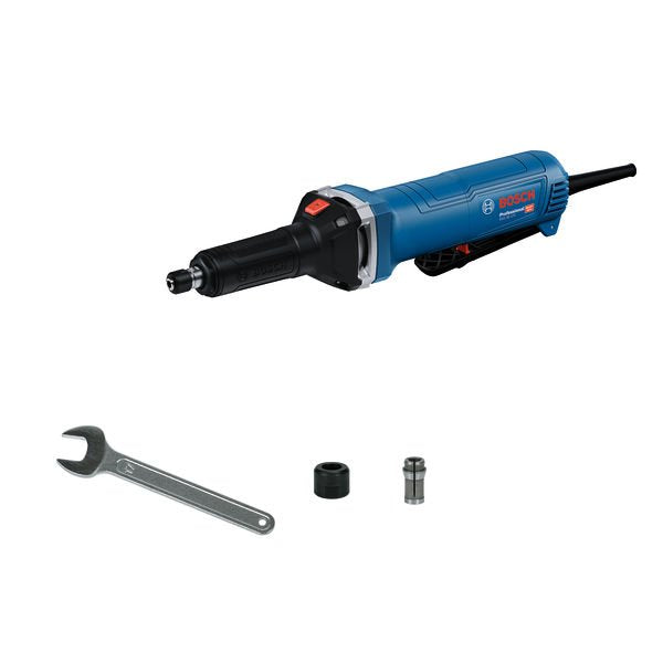 Bosch - Geradschleifer (elektrisch) Geradschleifer 06012B5220 GGS 30 LPS