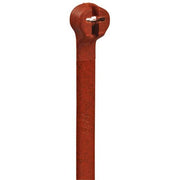 ABB Stotz S&J T&B - Kabelbinder TY29M-2 7,0x762 rot − 500 Stück