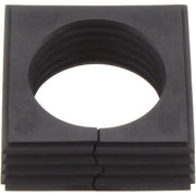 Weidmüller - Durchführungstülle Kabeltülle 33mm 34mm CABTITE S#2595510000 − 10 Stück