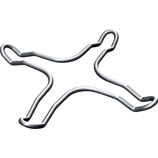 Bosch - Zubehör/Ersatzteile für Kochgerät/Backgerät Espresso-Kreuz HEZ298114