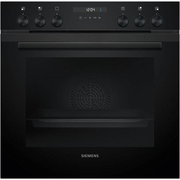 Siemens - Backofen EB-Herd HE217GBB3