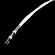 Chemelex - Heizband Parallelheizkabel 10FMT2-CT 230V, 10W/m