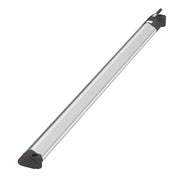 Balluff - Magnetischer Näherungsschalter Magnetfeld-Sensor BMP 01-EL1PP#BMP000J