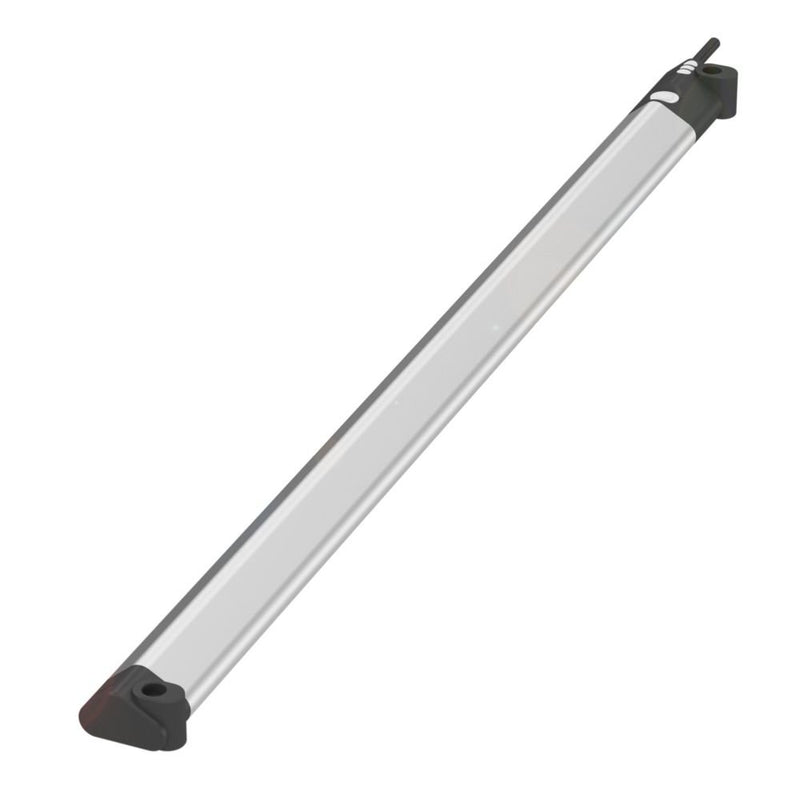 Balluff - Magnetischer Näherungsschalter Magnetfeld-Sensor BMP 01-EL1PP#BMP000J