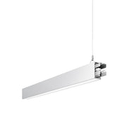 Waldmann Light - Pendelleuchte LED-Pendelleuchte 00805782 840
