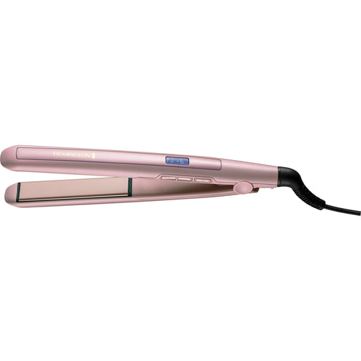 Remington - Haartrockner/Haarstyler Haarglätter S5901 Coconut Smooth − 1 Stück