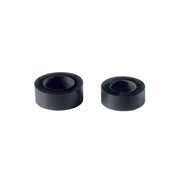 Jacob - Dichtring, flach Dichtringe 329/25 NEO 25X34,7X9,5-29 − 25 Stück