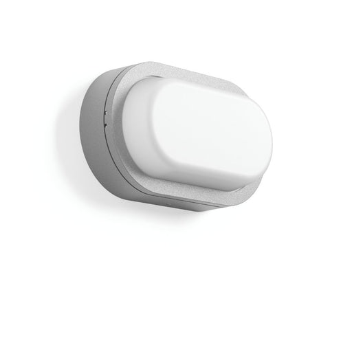 RZB - Decken-/Wandleuchte LED-Wand-/Deckenleuchte 582062.004 3000K silber