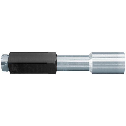 Fischer Deutschl - Bolzenanker Porenbetonanker FPX M 10 I