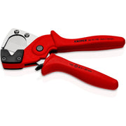 Knipex - Rohrschneider 90 10 185 SB 185mm