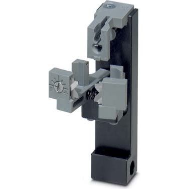 Phoenix Contact - Abisolier- und Crimpautomat Ersatz-Bearbeitungseinsatz CF 3000 BBE-AME 0,75 0,75qmm