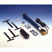 Somfy - Rohrmotor Modern.Kit Standard 15/17 1039409 LT50 Atlas 15/17