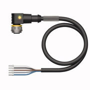 Turck - Konfektioniertes Sensor-Aktor-Kabel Aktuator- u. Sensorleitung WKC4.5T-P7X3-5/TEL PVC