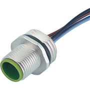 Murrelektronik - Konfektioniertes Sensor-Aktor-Kabel Flansch 7000-13501-9010020