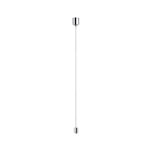 Paulmann - Mechanisches Zubehör/Ersatzteile für Leuchten Seilabhängung 951.50