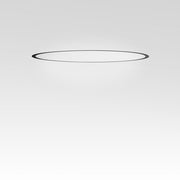 LTS Licht&Leuchten - Decken-/Wandleuchte LED-Einbauleuchte PLL 27.700 #642352 PL27 830  DALI pr sw