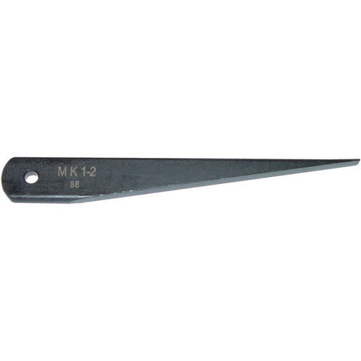 Makita - Zubehör/Ersatzteile für Bohrfutter Auswurfkeil 140mm P-03763
