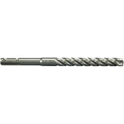 Makita - Bohrer NEMESISII SDS-PLUSBohrer E-14825 12x165