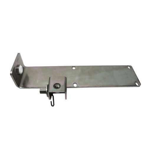 Telemechanique Sensors - Zubehör/Ersatzteile für NOT-AUS-Seilzugschalter Spannrolle +Halterung XY2CZ917 für XY2-CE