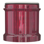 Eaton - Signalsäulenelement, optisch Dauerlicht SL7-L-R rot