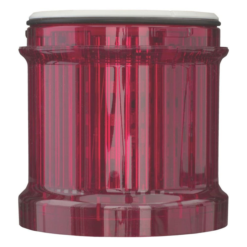 Eaton - Signalsäulenelement, optisch Dauerlicht SL7-L-R rot