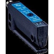 Sick - Gabellichtschranke Gabelsensor WFS3-40B41CA00
