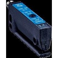 Sick - Gabellichtschranke Gabelsensor WFS3-40B41CA00