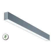 SCHMITZ-WILA - Decken-/Wandleuchte LED-Wandleuchte 151-103-203-E 3000K