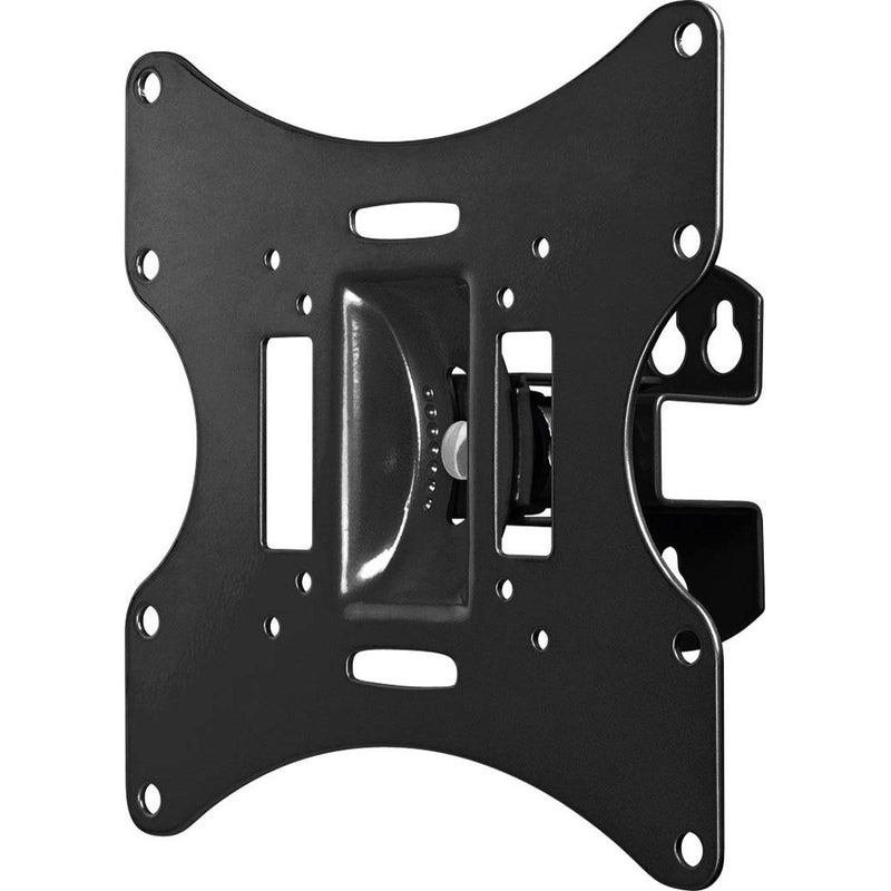 Goobay - Halterung für Audio-/Videosysteme Wandhalter 51893 TV EasyFlex M