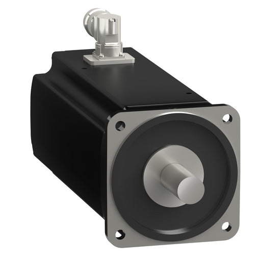 Schneider Electric - Elektromotor Servomotor Lexium BMH BMH1904P22F2A 190mm 100Nm