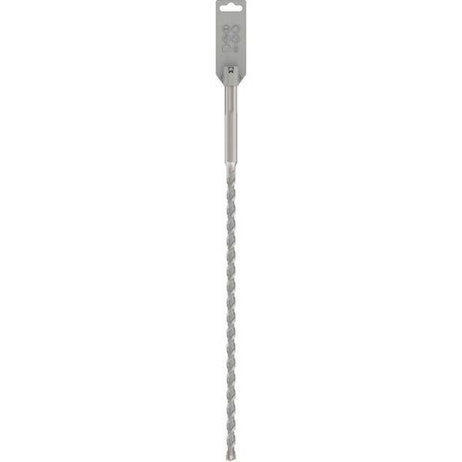 Bosch - Bohrer PRO SDS max-4 2608706848 Hammerbohrer 14 x