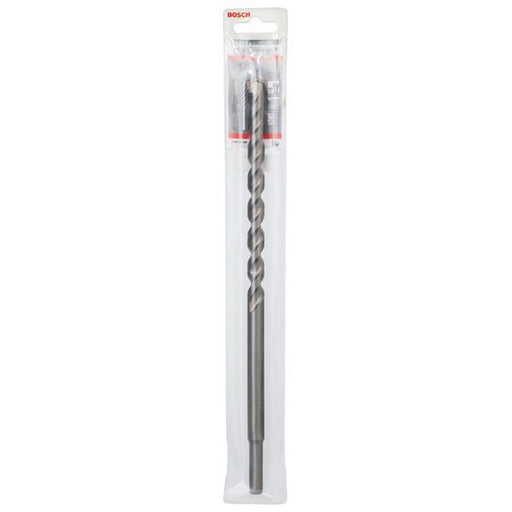 Bosch - Bohrer Betonbohrer CYL-3, 2608597688 Durchmesser 14 mm