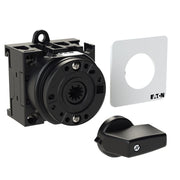 Eaton - Steuerschalter Basisschalter T0-1-15401/XZ 1Kontakt 20A 45Grd