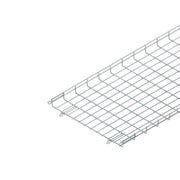 Niedax - Gitterrinne MTC 54.600 E4 54x600x3000mm, CITO − 3 Meter