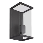 EVN Lichttechnik - Decken-/Wandleuchte Wandleuchte WG542715 IP54