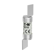 Eaton - HRC-Sicherung Sicherungseinsatz ESD10 10 A, AC 550 V − 20 Stück